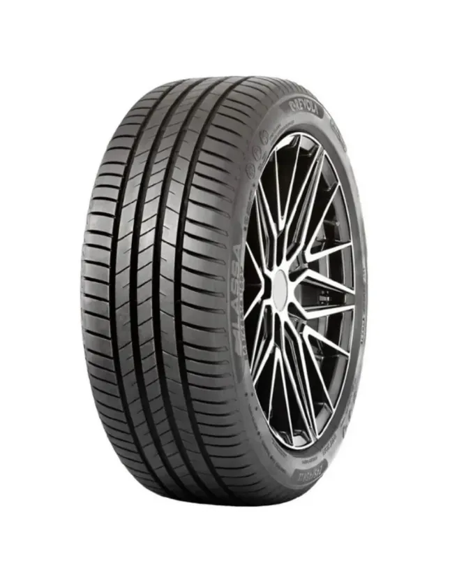 Oto Lastik Park | Lastik, Jant ve Oto Lastik Fiyatları