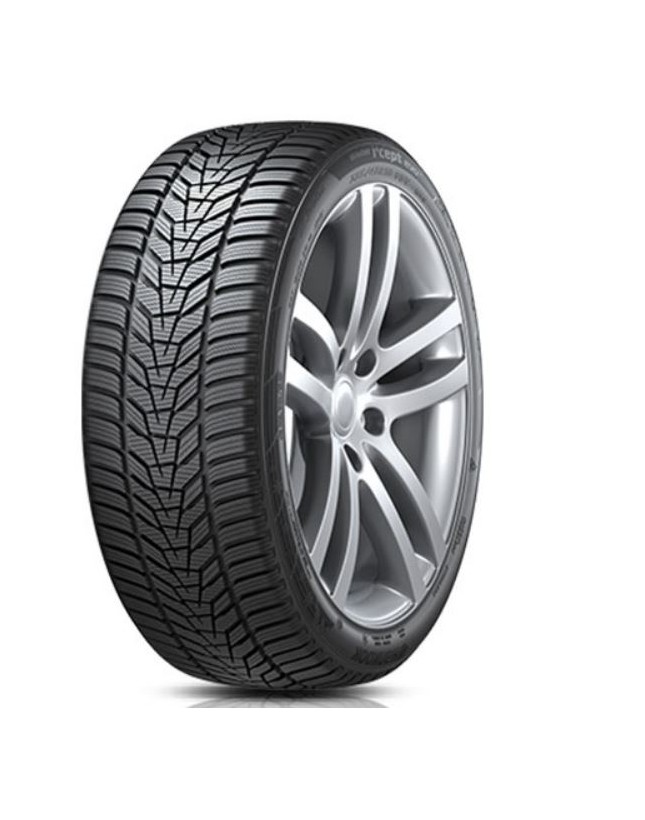 Oto Lastik Park | Lastik, Jant ve Oto Lastik Fiyatları