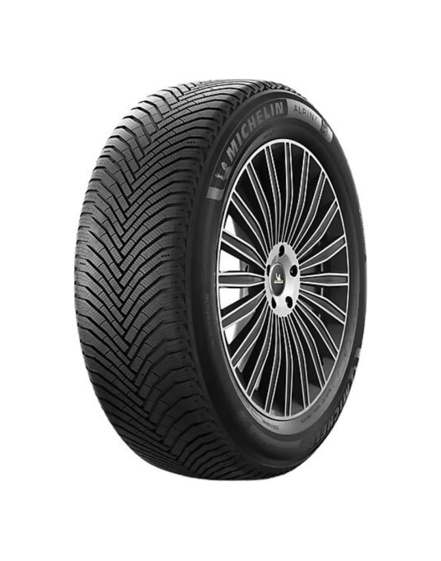 Oto Lastik Park | Lastik, Jant ve Oto Lastik Fiyatları