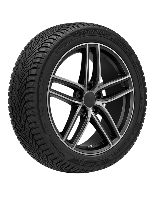 Oto Lastik Park | Lastik, Jant ve Oto Lastik Fiyatları