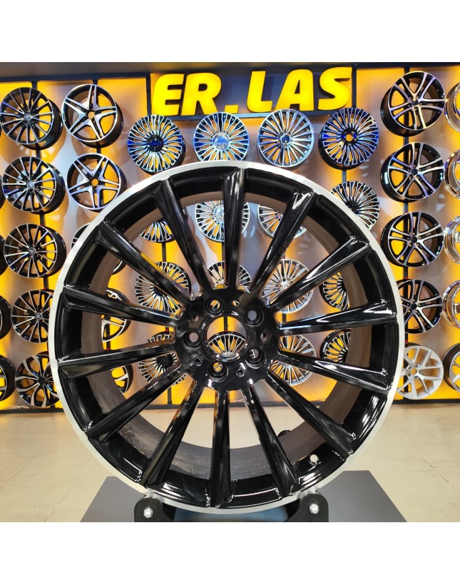 Oto Lastik Park | Lastik, Jant ve Oto Lastik Fiyatları