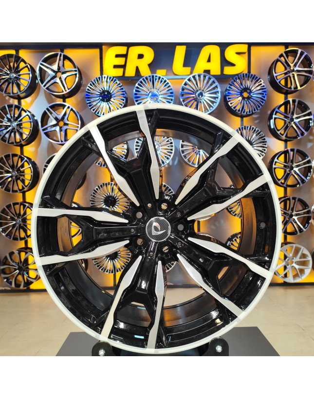 Oto Lastik Park | Lastik, Jant ve Oto Lastik Fiyatları