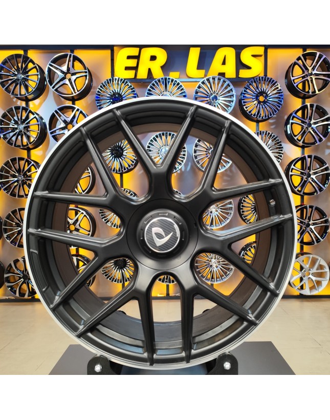 Oto Lastik Park | Lastik, Jant ve Oto Lastik Fiyatları