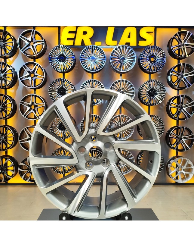 Oto Lastik Park | Lastik, Jant ve Oto Lastik Fiyatları