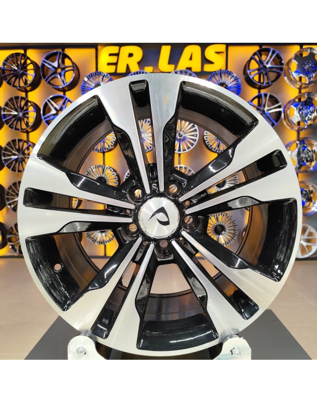 Oto Lastik Park | Lastik, Jant ve Oto Lastik Fiyatları