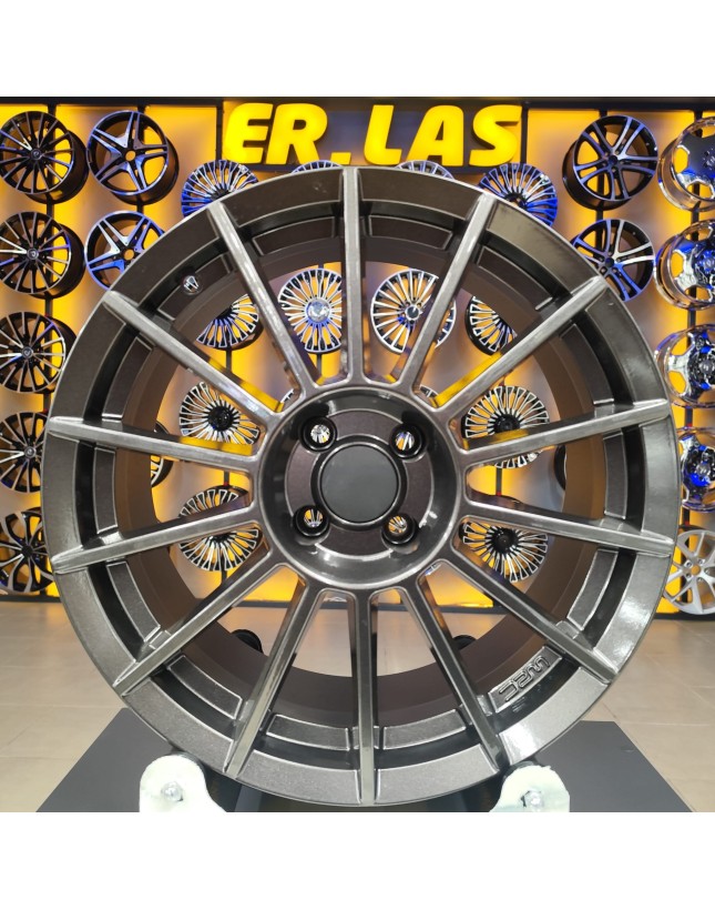 Oto Lastik Park | Lastik, Jant ve Oto Lastik Fiyatları