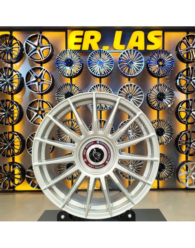 Oto Lastik Park | Lastik, Jant ve Oto Lastik Fiyatları