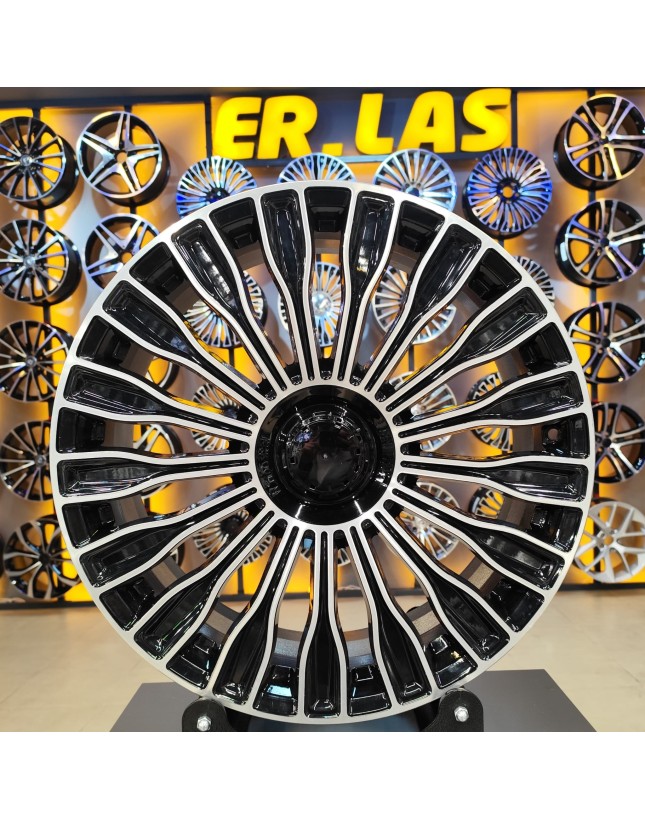 Oto Lastik Park | Lastik, Jant ve Oto Lastik Fiyatları