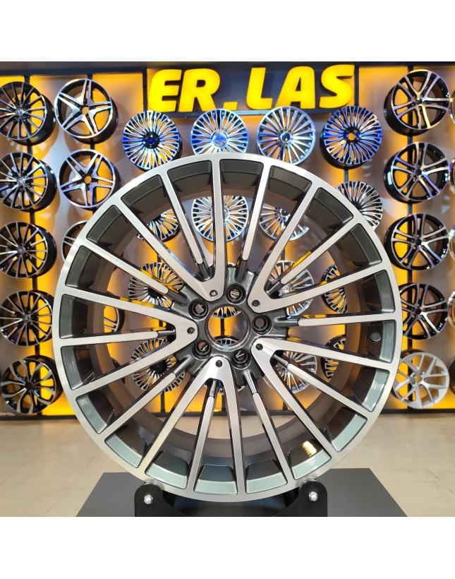 Oto Lastik Park | Lastik, Jant ve Oto Lastik Fiyatları