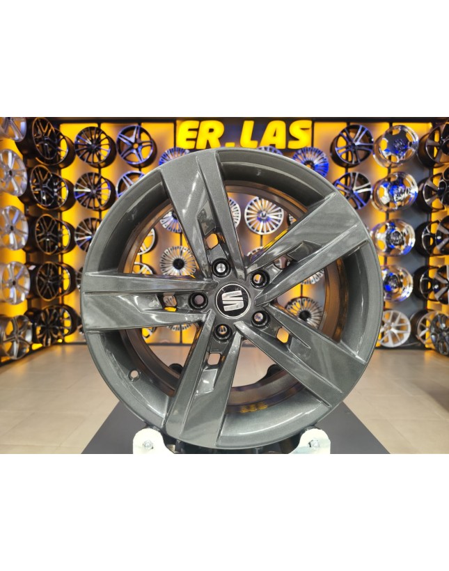 Oto Lastik Park | Lastik, Jant ve Oto Lastik Fiyatları