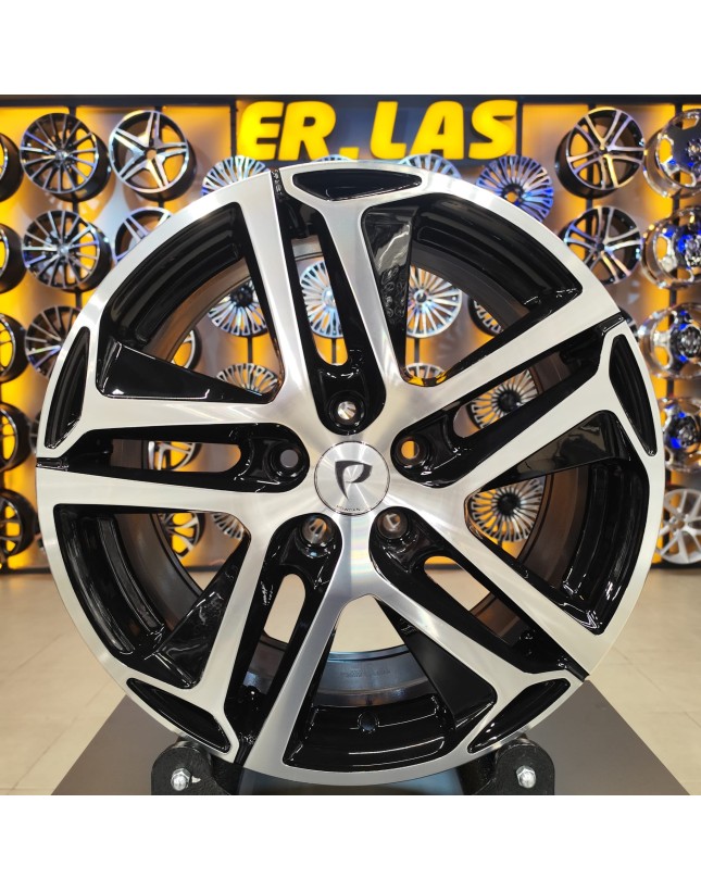 Solves Kurumsal Çözümler Dijital Dönüşüm, ERP ve RPA Danışmanlığı
