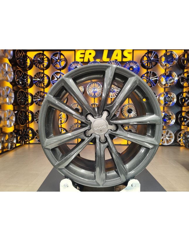 Oto Lastik Park | Lastik, Jant ve Oto Lastik Fiyatları