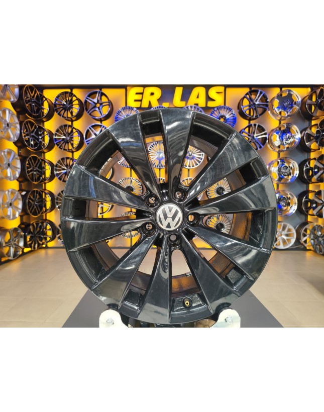 Oto Lastik Park | Lastik, Jant ve Oto Lastik Fiyatları
