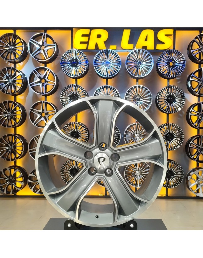 Oto Lastik Park | Lastik, Jant ve Oto Lastik Fiyatları