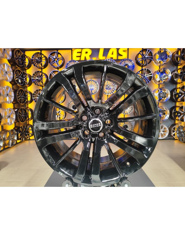 Oto Lastik Park | Lastik, Jant ve Oto Lastik Fiyatları