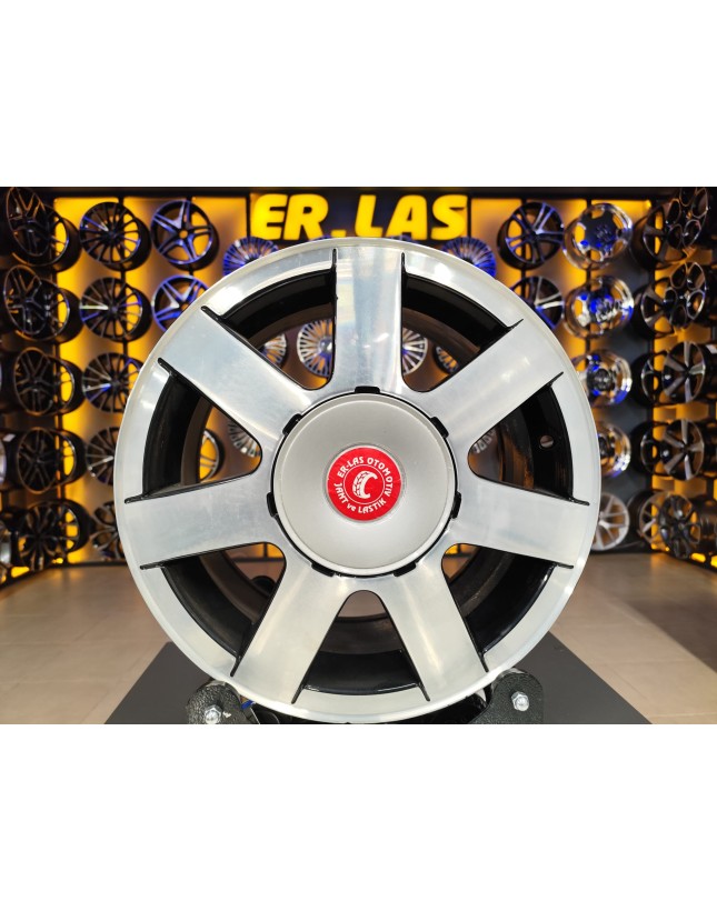 Oto Lastik Park | Lastik, Jant ve Oto Lastik Fiyatları