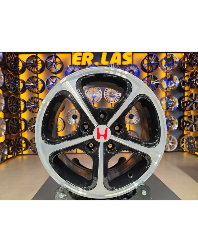 Oto Lastik Park | Lastik, Jant ve Oto Lastik Fiyatları