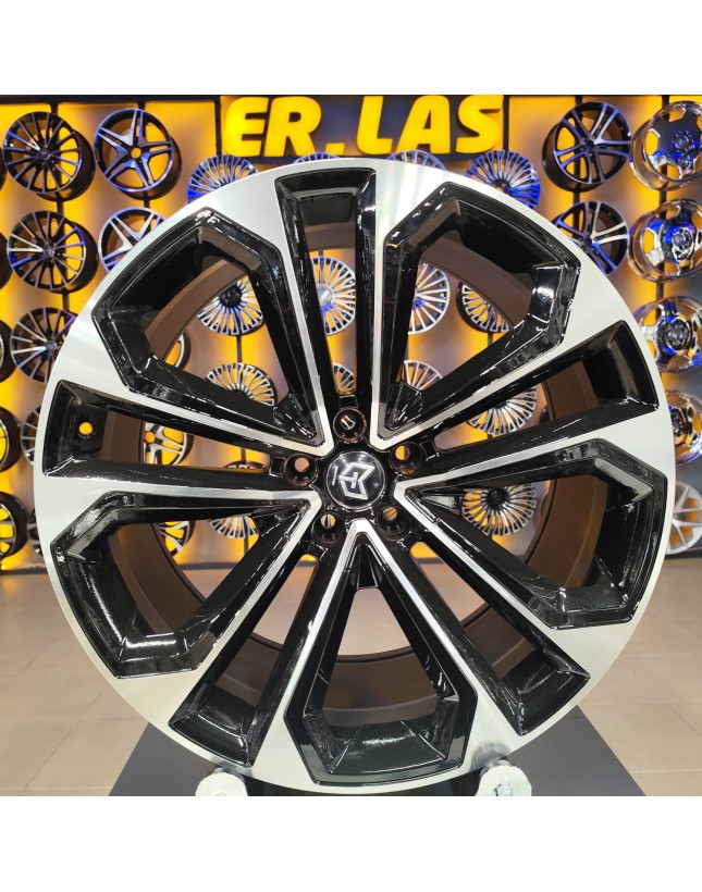 Oto Lastik Park | Lastik, Jant ve Oto Lastik Fiyatları