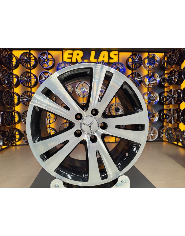 Oto Lastik Park | Lastik, Jant ve Oto Lastik Fiyatları