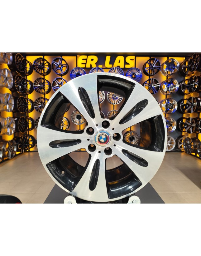 Oto Lastik Park | Lastik, Jant ve Oto Lastik Fiyatları