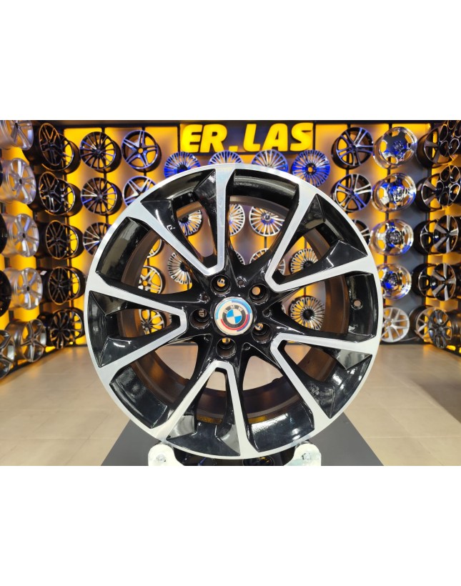 Oto Lastik Park | Lastik, Jant ve Oto Lastik Fiyatları