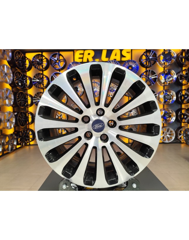 Oto Lastik Park | Lastik, Jant ve Oto Lastik Fiyatları