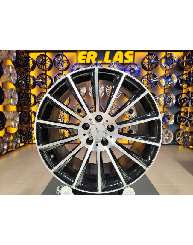 Oto Lastik Park | Lastik, Jant ve Oto Lastik Fiyatları