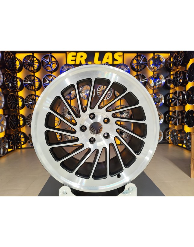 Oto Lastik Park | Lastik, Jant ve Oto Lastik Fiyatları