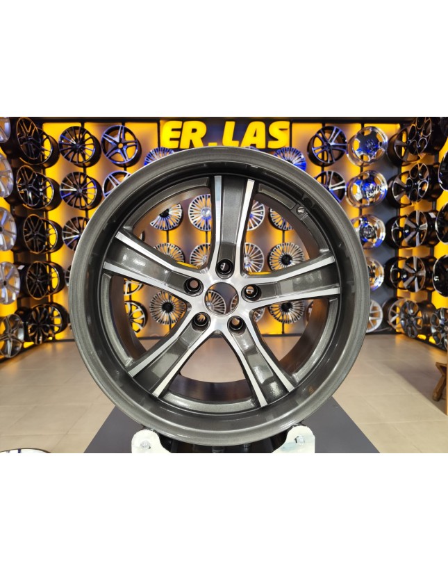 Oto Lastik Park | Lastik, Jant ve Oto Lastik Fiyatları