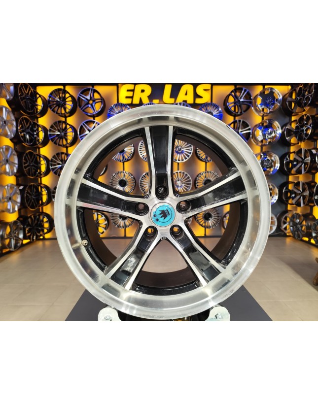 Oto Lastik Park | Lastik, Jant ve Oto Lastik Fiyatları