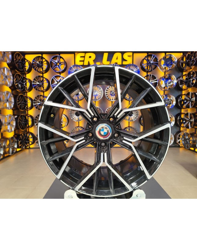 Oto Lastik Park | Lastik, Jant ve Oto Lastik Fiyatları