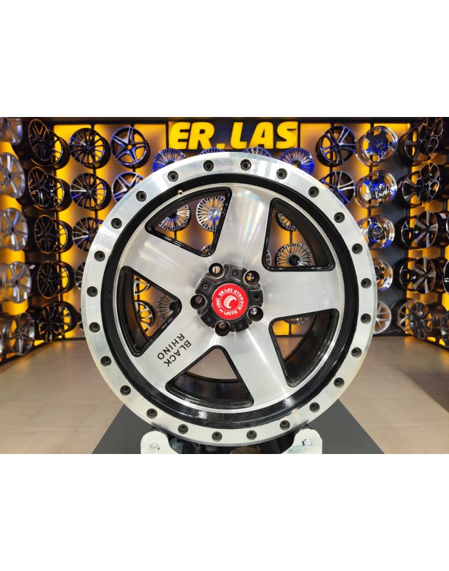 Oto Lastik Park | Lastik, Jant ve Oto Lastik Fiyatları