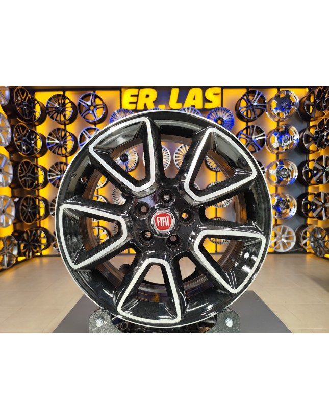 Oto Lastik Park | Lastik, Jant ve Oto Lastik Fiyatları
