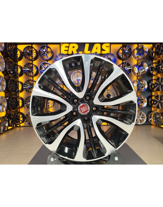 Oto Lastik Park | Lastik, Jant ve Oto Lastik Fiyatları