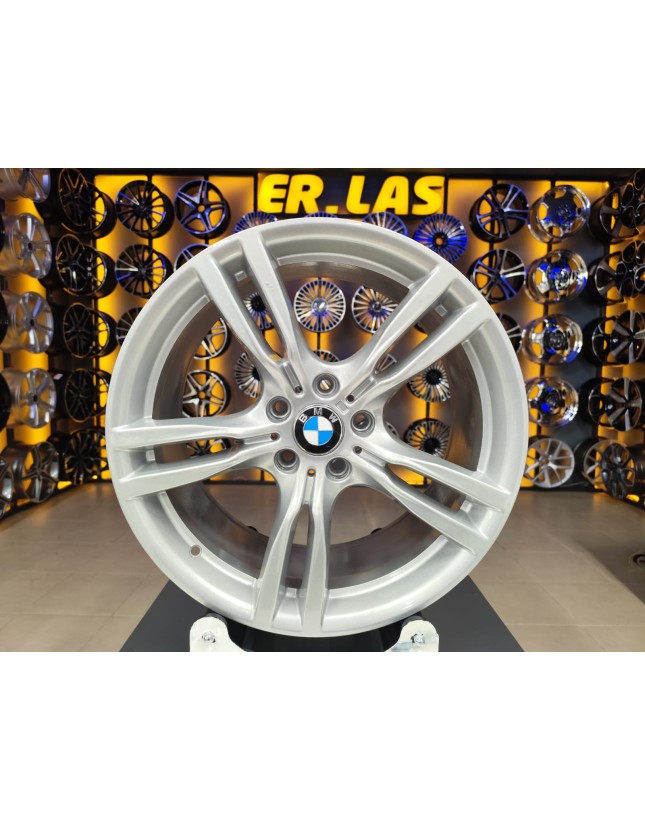 Oto Lastik Park | Lastik, Jant ve Oto Lastik Fiyatları