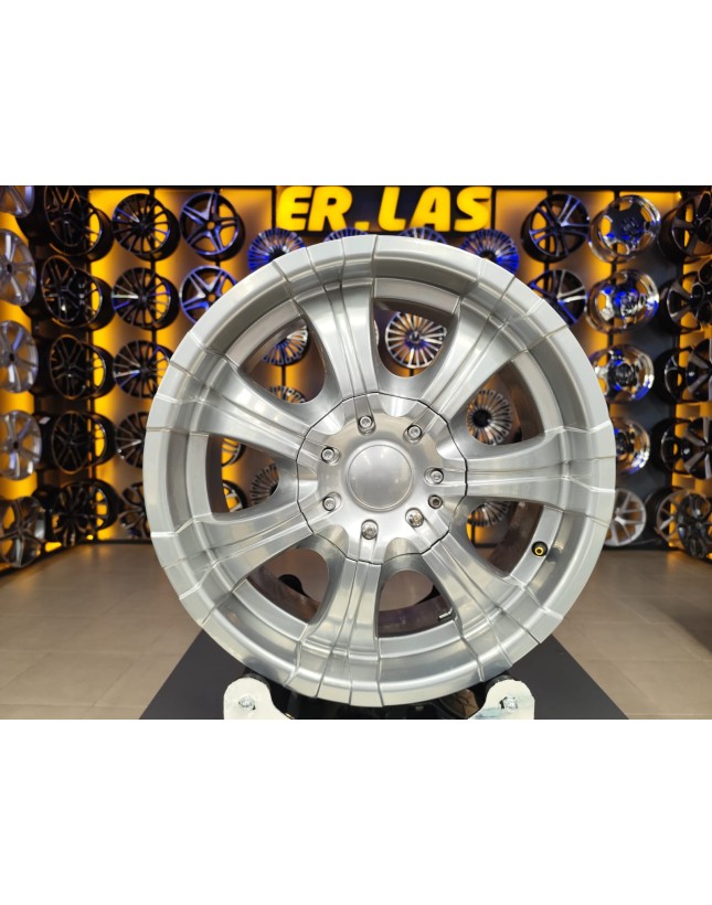 Oto Lastik Park | Lastik, Jant ve Oto Lastik Fiyatları