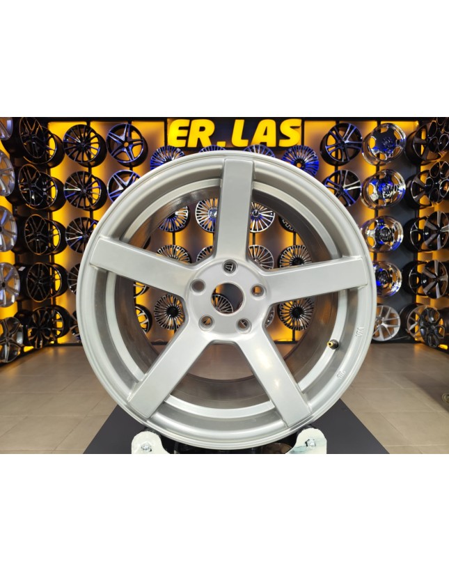 Oto Lastik Park | Lastik, Jant ve Oto Lastik Fiyatları