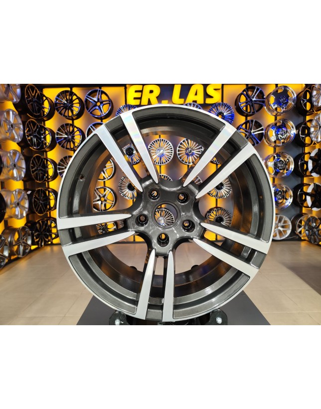 Oto Lastik Park | Lastik, Jant ve Oto Lastik Fiyatları