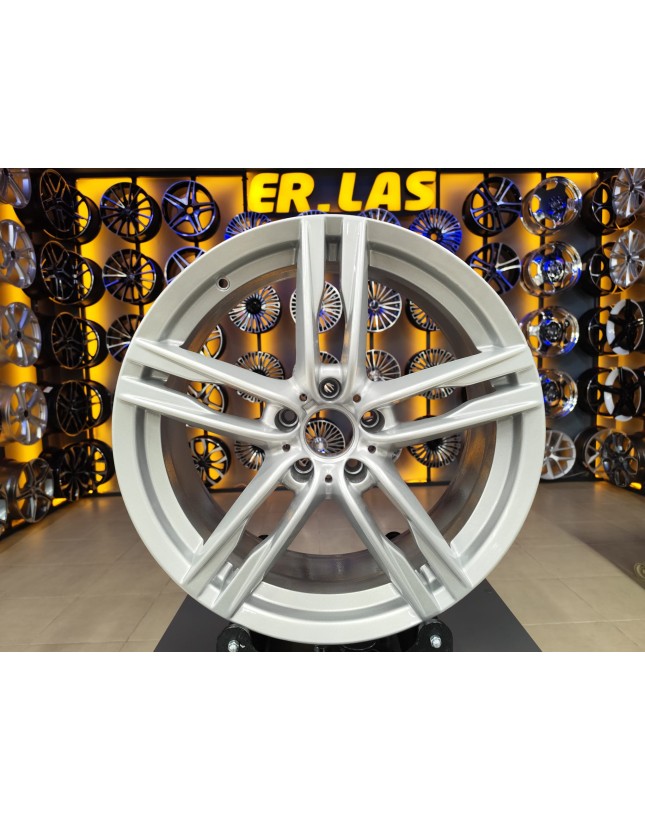 Oto Lastik Park | Lastik, Jant ve Oto Lastik Fiyatları