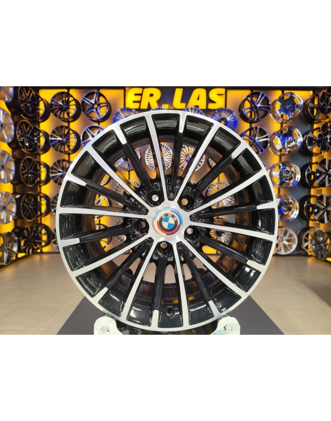 Oto Lastik Park | Lastik, Jant ve Oto Lastik Fiyatları