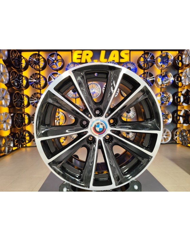 Oto Lastik Park | Lastik, Jant ve Oto Lastik Fiyatları
