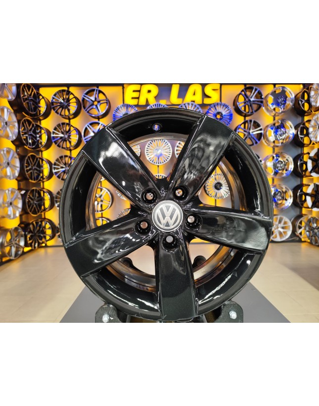 Oto Lastik Park | Lastik, Jant ve Oto Lastik Fiyatları