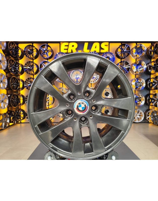 Oto Lastik Park | Lastik, Jant ve Oto Lastik Fiyatları