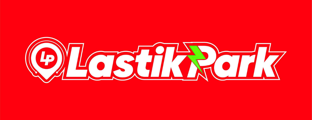 yan banner
