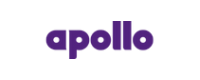 markalar
