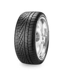 Pirelli 255/40R18 99V XL MO W240 Sottozero Serie 2