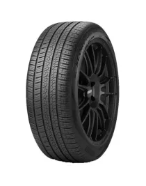 Pirelli 255/55R20 110W XL LR Scorpion Zero All Season