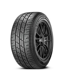 Pirelli 255/50R20 109Y XL MS Scorpion Zero