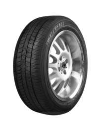 Waterfall 185/65R14 90H XL Quattro 4S