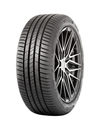 Lassa 215/60R16 99V XL Revola